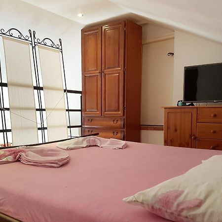 Apartments By The Sea Gradac, Makarska - 6661 그라다츠 객실 사진