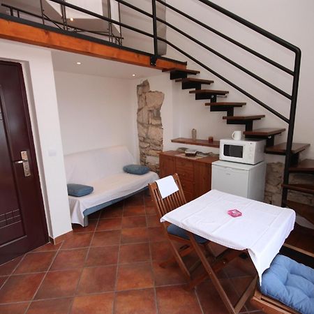 Apartments By The Sea Gradac, Makarska - 6661 그라다츠 객실 사진